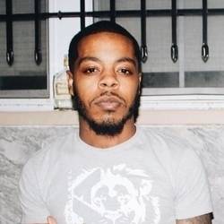 @swipernoswipin215 @swipernoswipin215