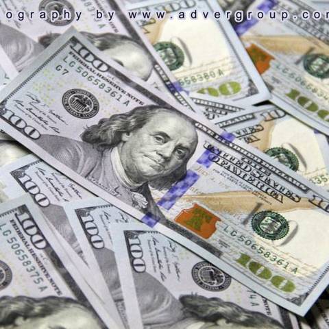 @bklynbully552 nude bklynbully552 nude