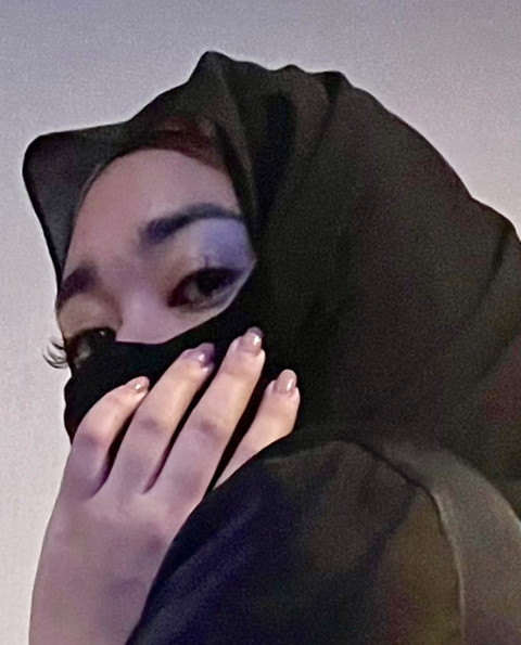 Goddess And Feet Queen Kayla profile picture