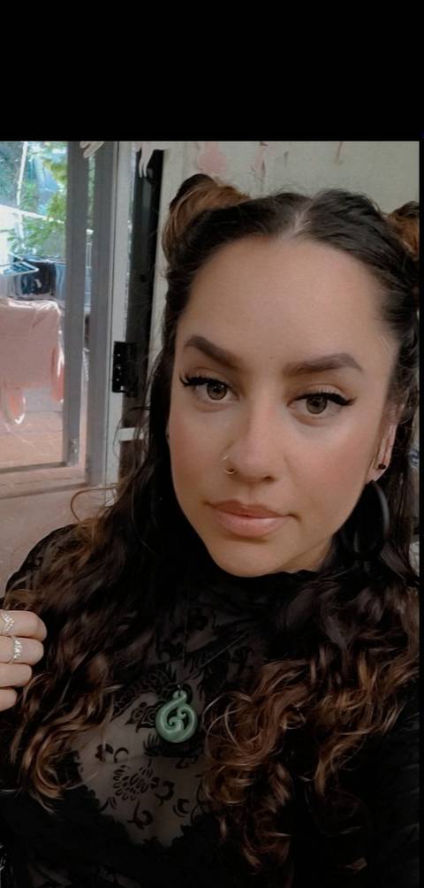 @nadiafoxx21 @nadiafoxx21