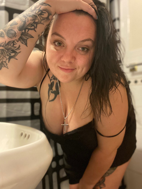 Raven profile picture