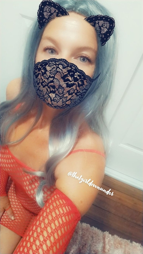 thatgirldownunder profile picture