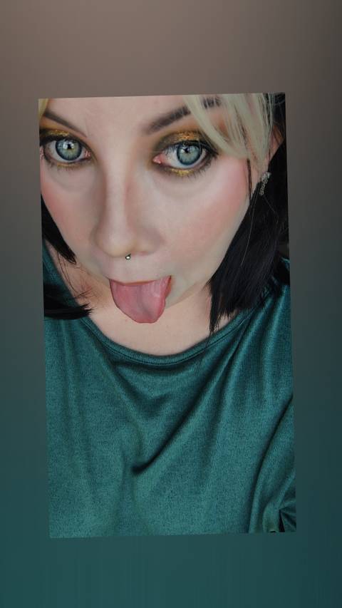@seduceaura @seduceaura