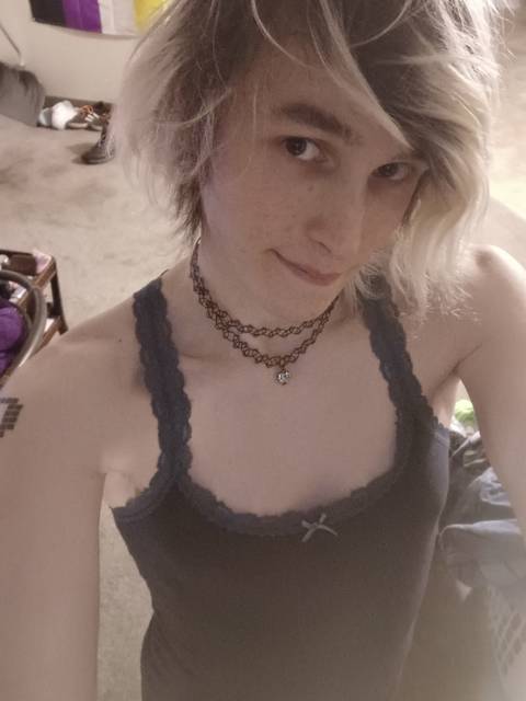 @transtabby @transtabby