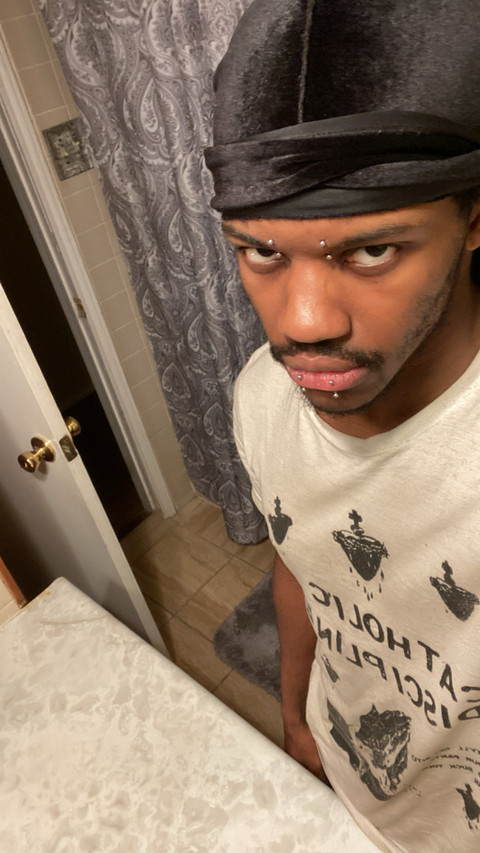 ShivaMama profile picture