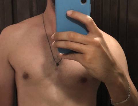 @juan17xx @juan17xx