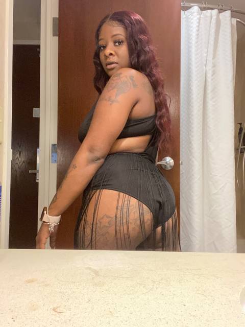 @cold_blo0ded nude cold_blo0ded nude