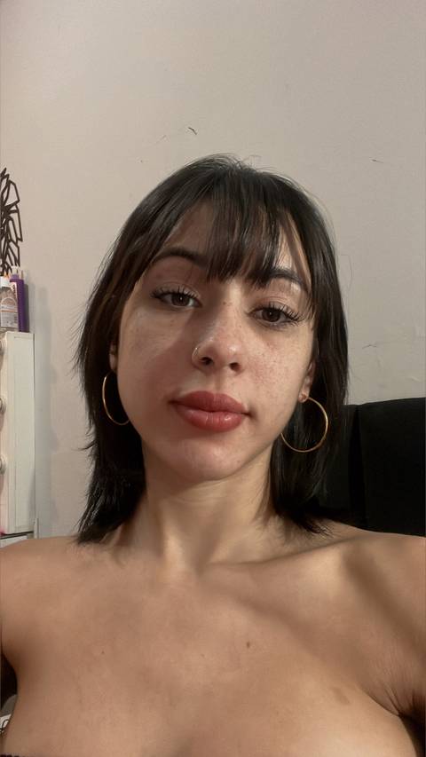 @martitorresss @martitorresss