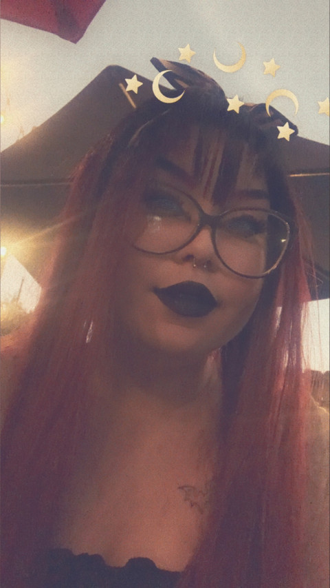 Oktober profile picture