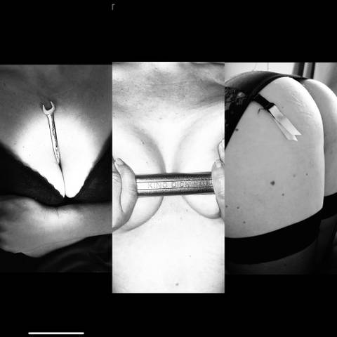 @dieselfittee nude dieselfittee nude