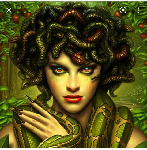 G_2 profile picture