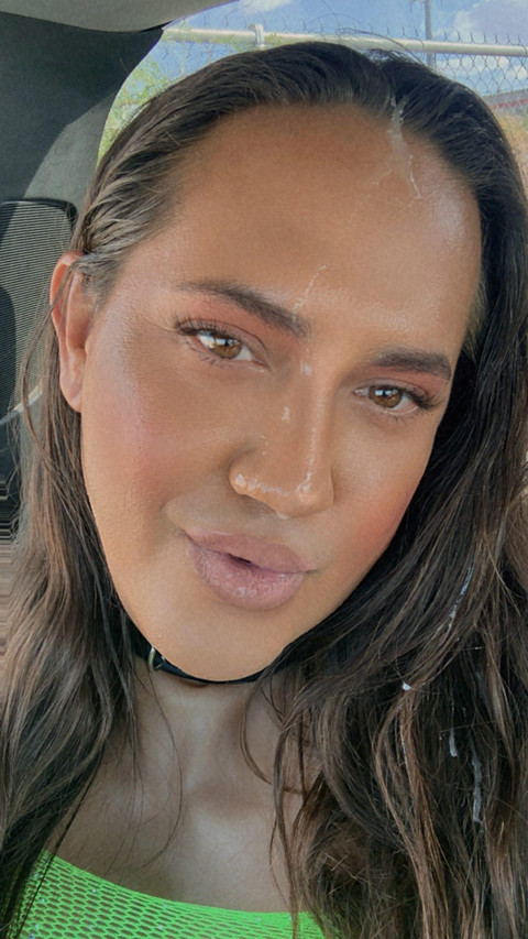 Kendra Sissy profile picture