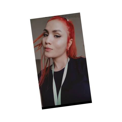 @elamain88 nude elamain88 nude