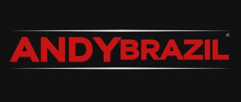 @andybrazil nude andybrazil nude