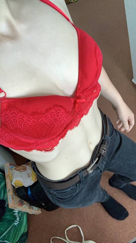 @johanna2 nude johanna2 nude
