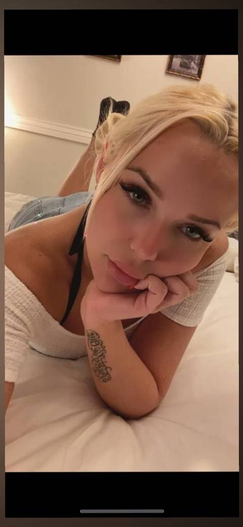 @callmehasii @callmehasii