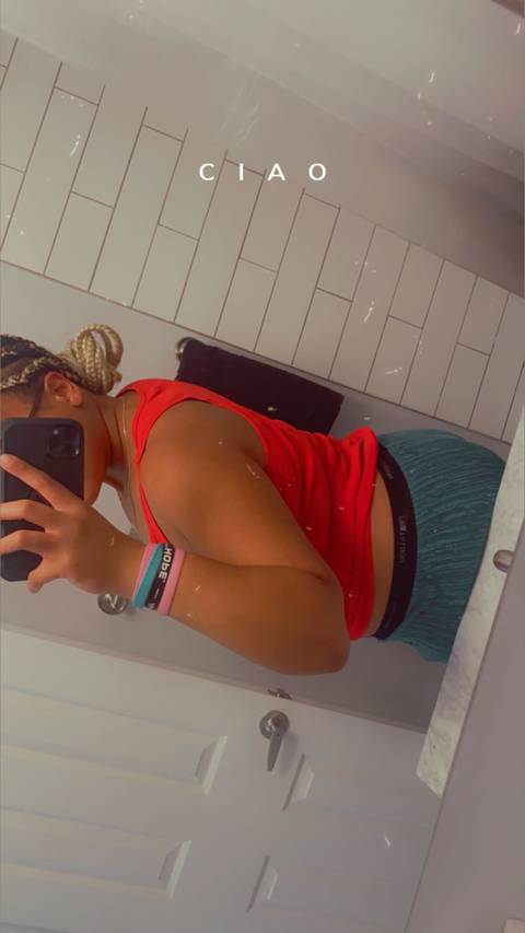 @xxbarelylegalxx @xxbarelylegalxx