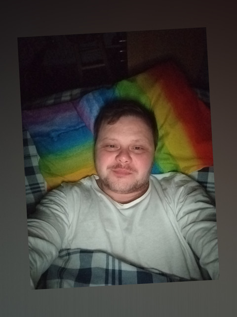 NudeBoyTom profile picture