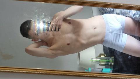 @eliasito nude eliasito nude