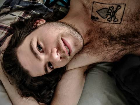 @drewskievv @drewskievv