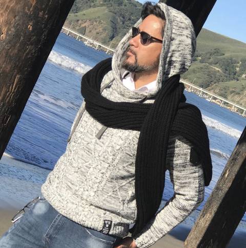 @u79336054 @u79336054