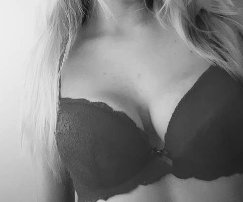 @charley444 @charley444