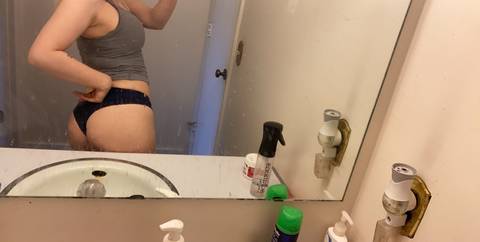 @kaylacat23 nude kaylacat23 nude
