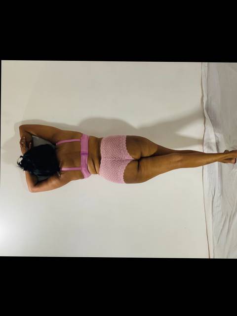 @zaraxx00 nude zaraxx00 nude