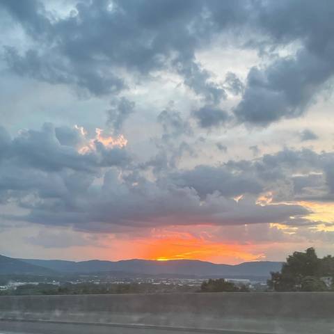 @tattedbabby nude tattedbabby nude