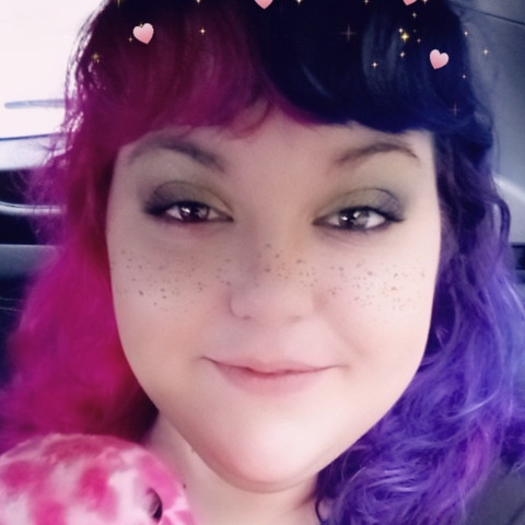 AlyssaKissa profile picture