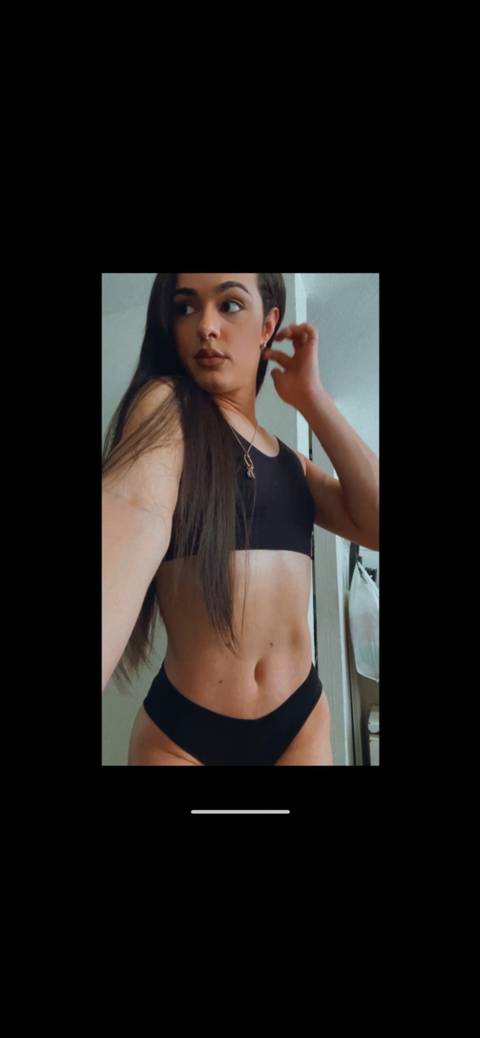 @rochelle_001 @rochelle_001