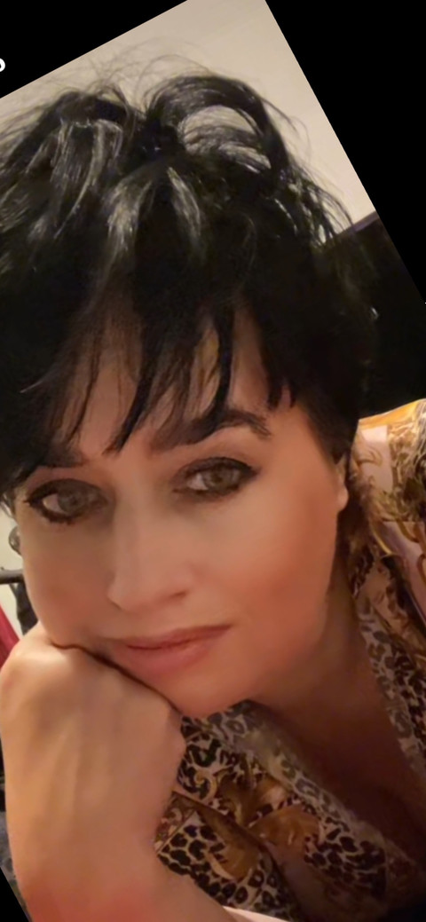 ViennaSomersetbbwpromo.Only profile picture