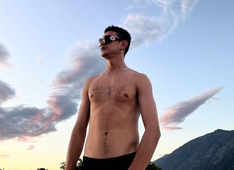 @forestboy09 nude forestboy09 nude