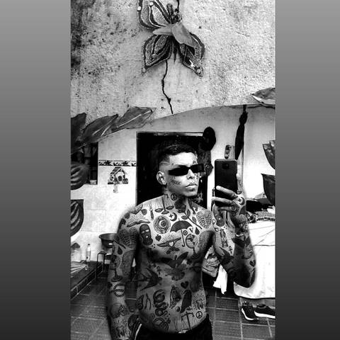 @jhonmariomora nude jhonmariomora nude