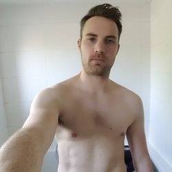 @straighttogayxx @straighttogayxx