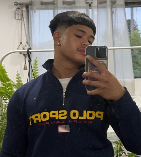 Pancit Papi profile picture