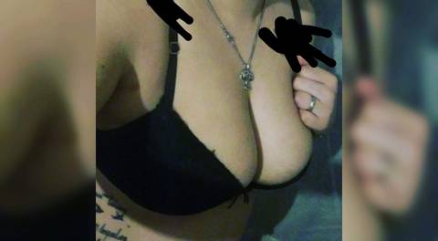 @caro1998qj nude caro1998qj nude