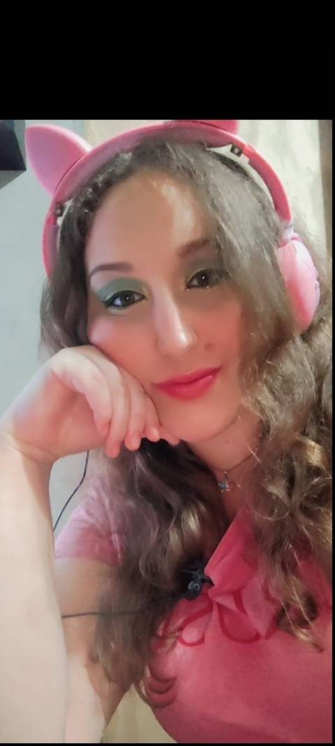 @himegirl @himegirl