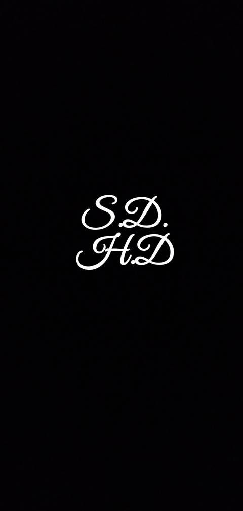 @sirdickherdown420 @sirdickherdown420
