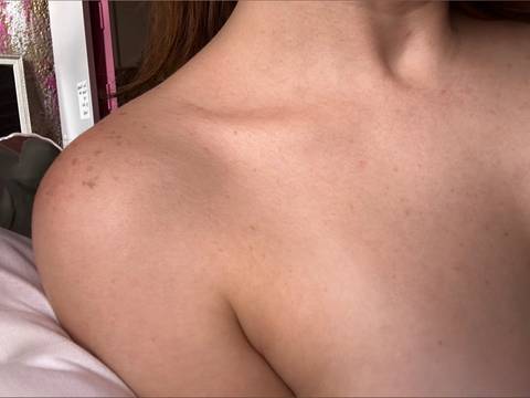 @mybambi_eyesvip nude mybambi_eyesvip nude