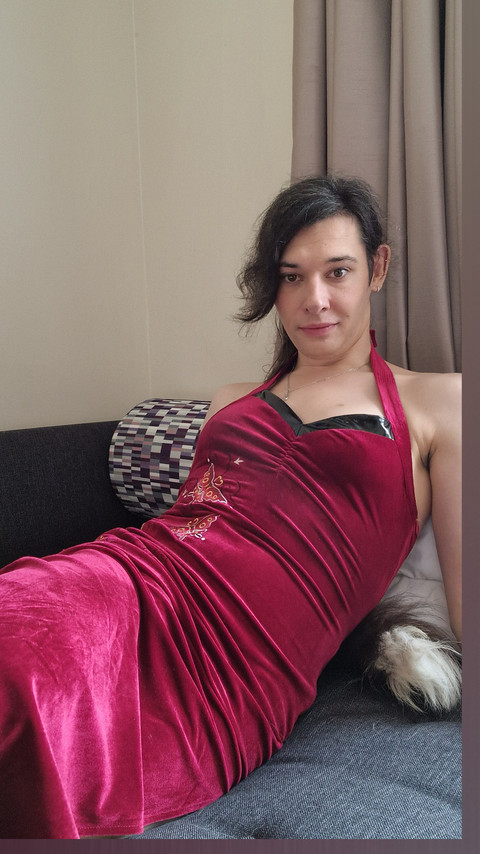 SexyJessePie profile picture