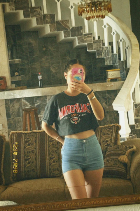 Mircea💋 profile picture