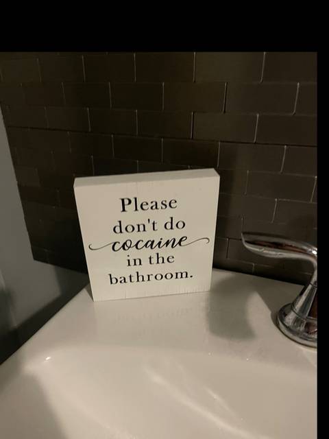 @kayddd_15 nude kayddd_15 nude