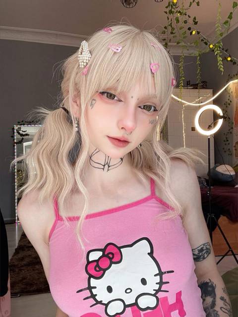 @kirrasin @kirrasin