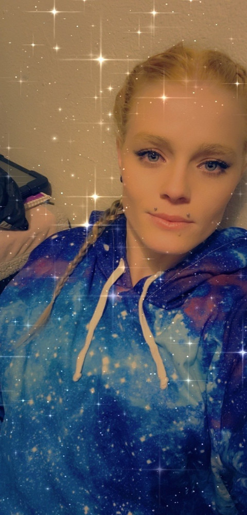 Glitterhaze2 profile picture