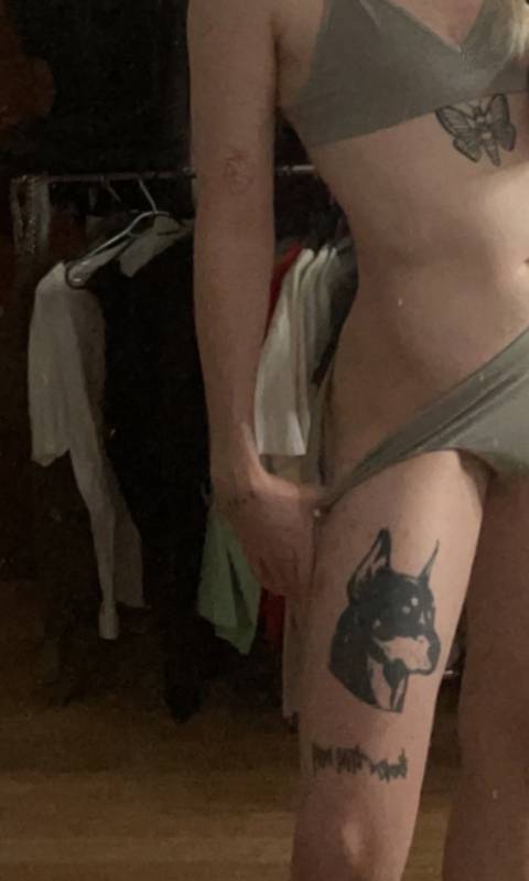 @zaytrans nude zaytrans nude
