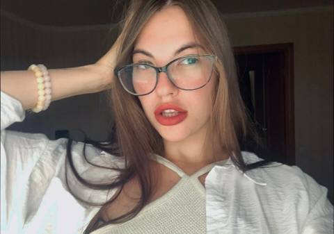 @linafluffee @linafluffee