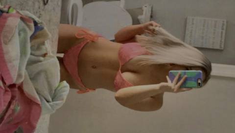 @ha1eyd113 nude ha1eyd113 nude