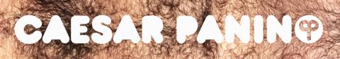 @caesarpanino nude caesarpanino nude