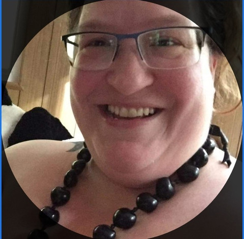 SmartMthKitten profile picture